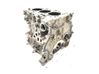 Engine block B38A15A
