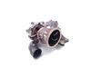 Turbo 9845031980
