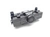 Interruptor de control multifunción 84605BEEC0TJ5