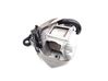 Front seatbelt J9D3611B09AC
