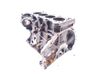 Bloque de motor YS23E280