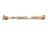 Front prop shaft 3401B042