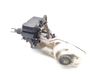 Brake booster 4721076220