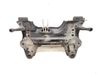 Front subframe 9841458080