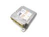 Airbag control unit/module 8917076370