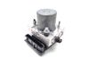 Pompa ABS 476603EV0E
