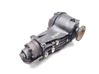 Tylny mechanizm różnicowy 01R500045M