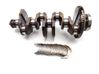 Crankshaft 15S4U