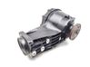 Rear differential 0AR500043