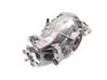 Tylny mechanizm różnicowy A2213503914