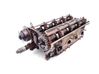 Engine head 1745465