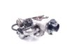 Turbo 06H145702Q