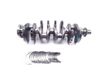 Crankshaft 4N13