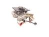 Oil pump 31430089