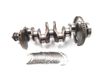 Crankshaft 15S4U