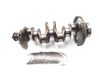 Vilebrequin du moteur 15S4U
