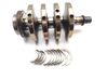 Crankshaft 312A2000