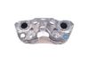 Fuel tank FR3C9K007AH