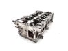 Engine head 55206388