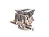 Engine block 15S4U
