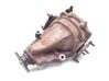 Rear differential 4111048030