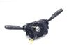 Wiper turn signal indicator stalk/switch 98427980YX