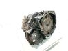 Automatic gearbox 55556963