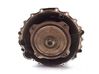 Automatic gearbox KZC