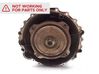 Automatic gearbox KZC