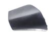 Passenger airbag 638189300