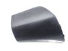 Airbag del pasajero 638189300
