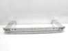 Rear bumper cross member J9D317906AF