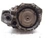 Automatic gearbox 