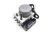 Pompa ABS 2Q0614517CP