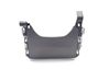 Knee airbag 6402442