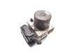 ABS Pump BE6003H110