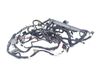 Engine installation wiring loom JX6T92NL23246