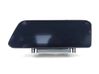Screen/display/small screen D41S611J0
