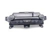 Climate control unit B1H861190