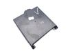 Central body control module 8922176230