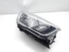 Lampa przednia GV4113W029BJ