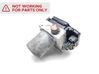 ABS Pump M9D32D522AN