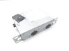 Radio/CD/DVD/GPS head unit 259153050R
