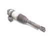 Shock absorber/damper/air suspension 3W5616002B