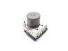 ABS Blokas 4F0614517BK