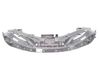 Radiator support slam panel 161086300E