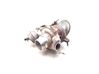 Turbina 1232870001