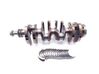 Crankshaft 15E4E