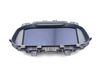 Speedometer (instrument cluster) 654920790G