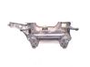 Front subframe 